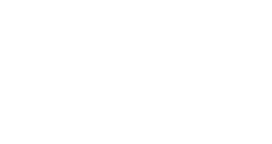 Hydro Tech Léman