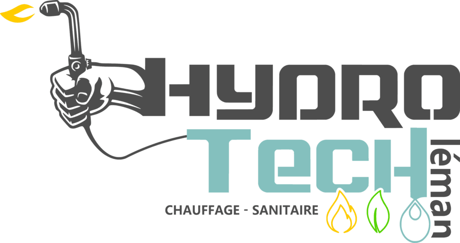 Hydro Tech Léman — chauffage, sanitaire & énergies renouvelables
